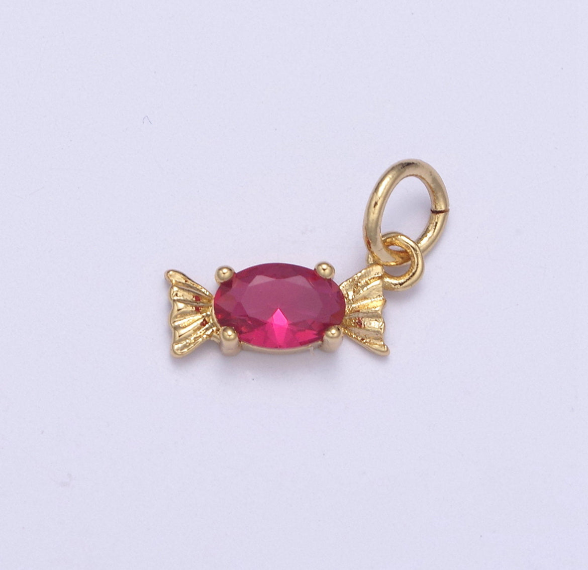 Candy Charm